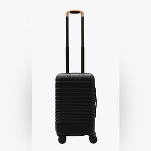 Béis Small Carry On Roller